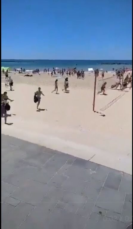 《揭秘！2023年度十大热门社交游戏排行》