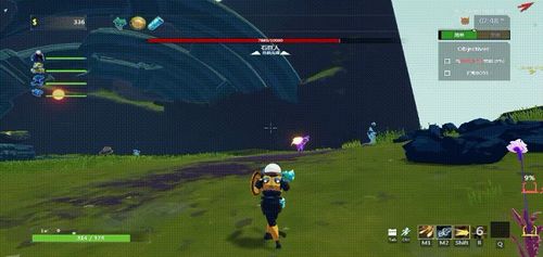 最新网球游戏盘点：十大热门网球游戏推荐，不容错过！