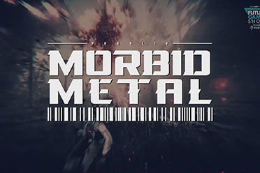 《病态金属游戏平台大揭秘：独家上线地点》