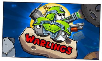 积木游戏精选：盘点最受欢迎的创意积木玩法