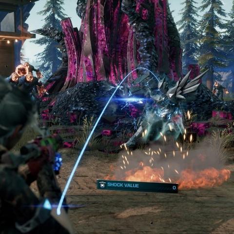 《基地建设游戏盘点：热门精选，打造你的梦想家园》