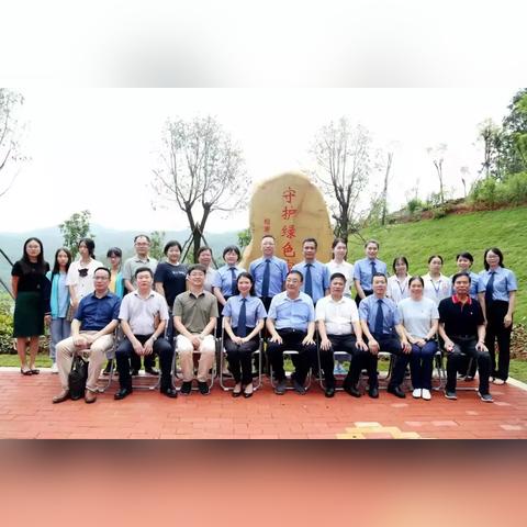 《基地建设游戏盘点：热门精选，打造你的梦想家园》