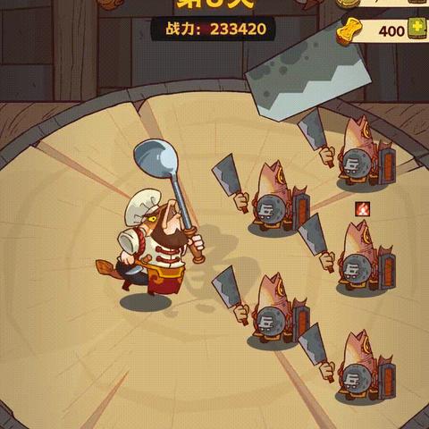 咸鱼之王孙坚BOSS战攻略：高效击败俱乐部Boss秘籍