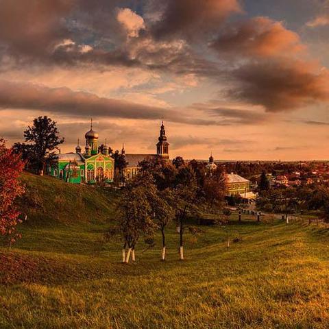 末世游戏排行：盘点2023十大热门末世生存佳作