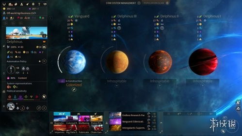 十大必玩记叙游戏盘点：沉浸式体验，这些游戏你玩过吗？