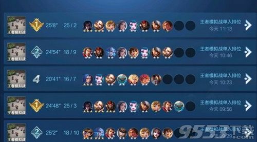 《御丸阵容搭配攻略：非匿名最佳配队方案》