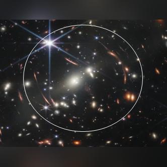 《深空之眼扭曲梦境2人马攻略：高效通关秘籍》