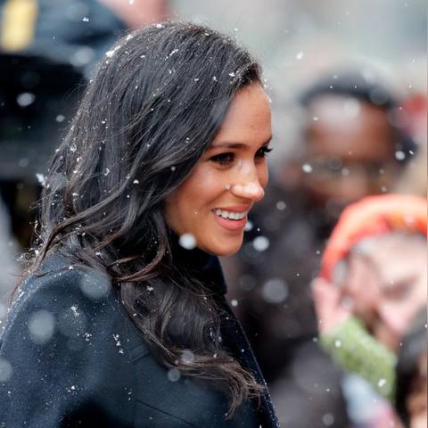 《揭秘非匿名角色升级攻略：突破等级上限新方法》