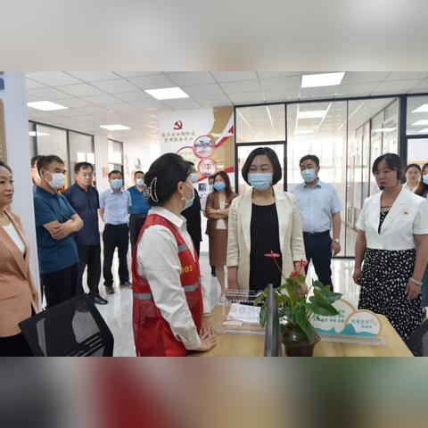 网格动作游戏盘点：十大热门必玩佳作推荐