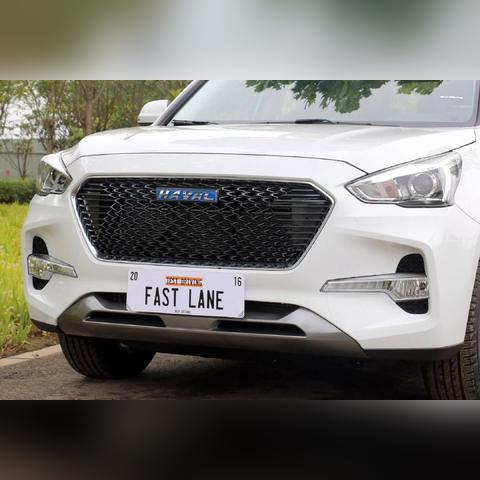 网格动作游戏盘点：十大热门必玩佳作推荐