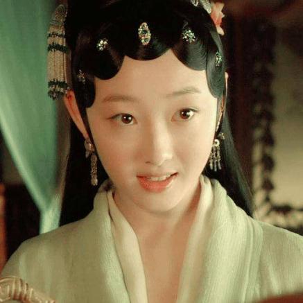 热门合作战役游戏盘点：人气巅峰排行榜揭晓