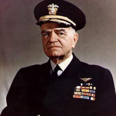 热门合作战役游戏盘点：人气巅峰排行榜揭晓