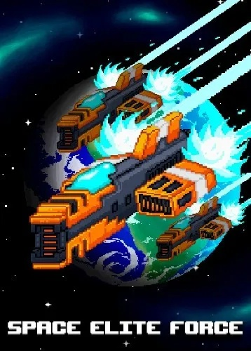 2024年度热门像素游戏盘点：盘点那些让你爱不释手的像素图形佳作