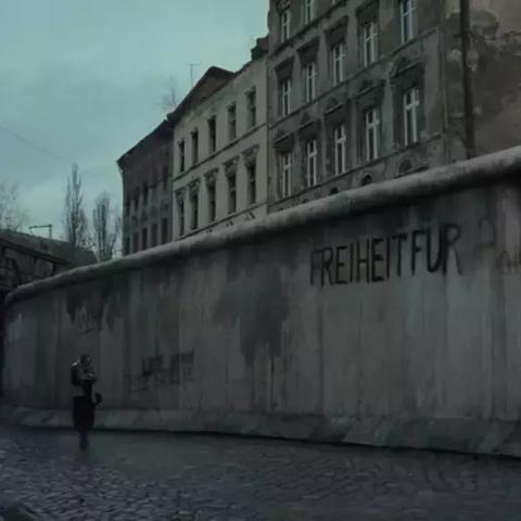 对话游戏排行TOP10：热门下载量游戏盘点！

经典对话游戏下载排行：人气爆款大揭秘！

热门对话游戏下载榜单：爆款游戏速览！
