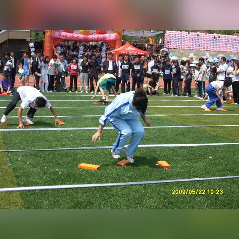 《团队协作巅峰！热门下载量高的团队游戏排行》