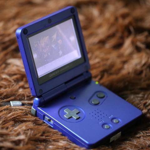 《热门移植游戏排行推荐：盘点必玩移植佳作》