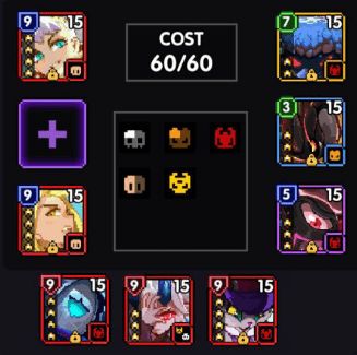 勇者列拉金技能深度解析：揭秘最强攻略