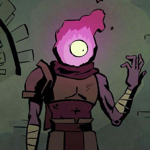 《Rogue恶魔城下载必玩！盘点十大经典排行》