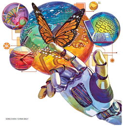 NIKKE胜利女神HighTechToy新剧情活动攻略揭秘