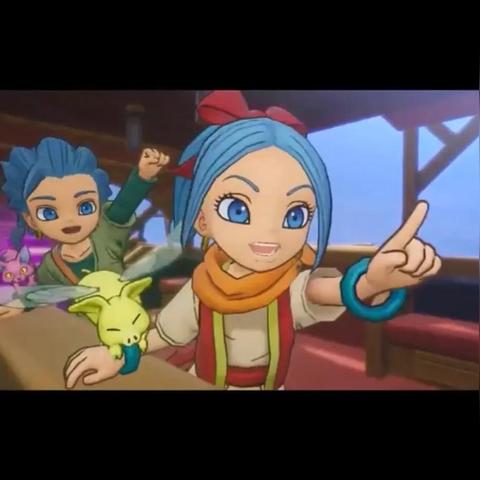 勇者罗盘技能解析：深度攻略揭秘！