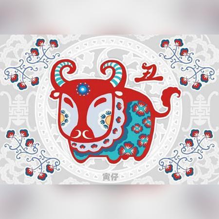 咸鱼之王鱼灵月尾搭配攻略：揭秘最适合谁使用