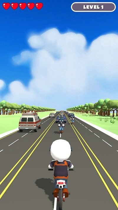 2024年必玩！交通运输游戏盘点，盘点年度最佳交通模拟大作