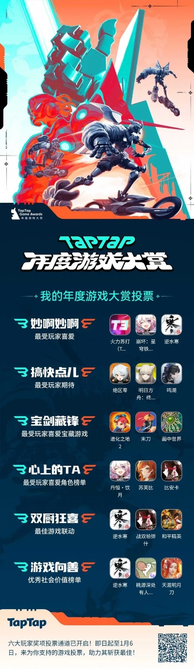 2024年度等角视角游戏排行：盘点热门佳作！