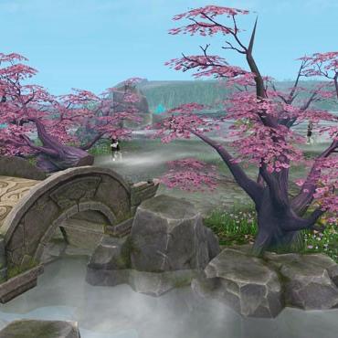 一念逍遥神通速成攻略：修仙界技能学习秘籍