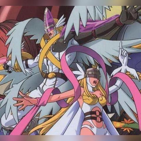 光明冒险阵容搭配攻略：打造无敌最强阵容