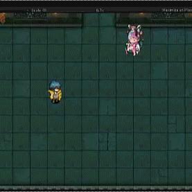 《巅峰冒险！盘点下载量爆表的顶级动作Rogue游戏》
《狂热玩家必看！热门动作Rogue游戏下载排行》
《动作Rogue游戏盛宴！下载量最高的十大游戏推荐》
《探索无尽挑战！下载量飙升的动作Rogue游戏盘点》
《Rogue游戏迷福音！下载量高的动作游戏精选推荐》