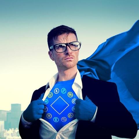 《十大快节奏游戏盘点：速战速决，刺激体验不容错过》