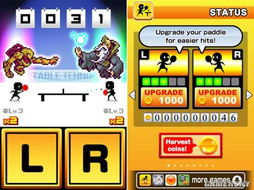 《马拉松游戏精选：盘点热门收集类游戏TOP10》