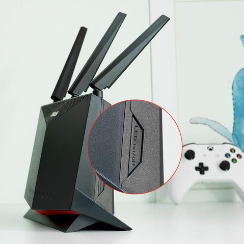 《机甲霸主下载！人气爆棚的机甲世界精选推荐》