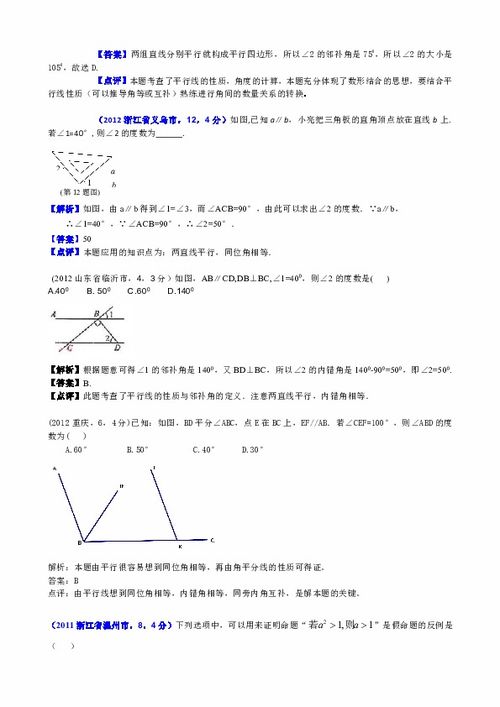 《双相第四章通关秘籍：高效攻略解析》