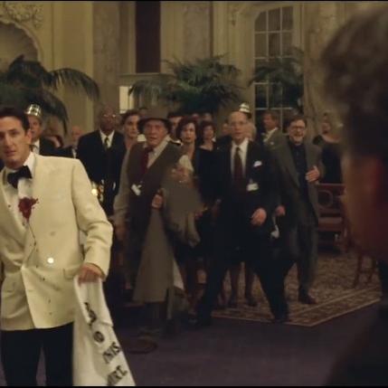 《揭秘！十大心理游戏排行，心理挑战巅峰之作》