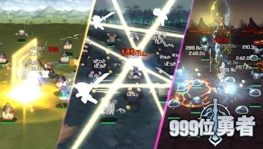 勇者星盘攻略：解锁最强英雄阵容秘籍