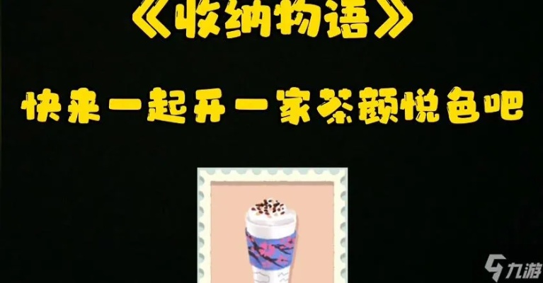 《收纳物语攻略：轻松通关，察言观色技巧揭秘》