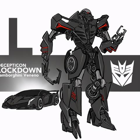 变形坦克2攻略：揭秘敌方单位移动技巧与作战数据