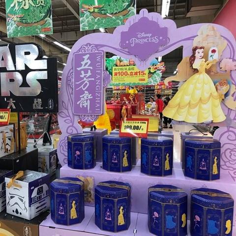 飞碟快闪蝎子养成攻略：物理开局技巧揭秘