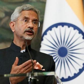 热门对话游戏排行：下载量爆棚的十大佳作盘点