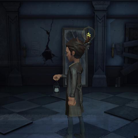 《第五人格侦探进阶攻略：解锁高阶玩法秘籍》