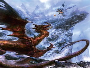 《超自然行动组怪物攻略：八大怪物战法揭秘》