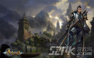 《超自然行动组怪物攻略：八大怪物战法揭秘》