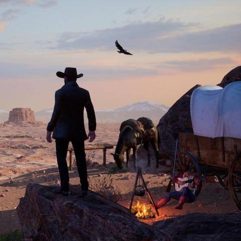 军事游戏盘点：十大热门必玩军事游戏推荐，不容错过！