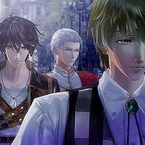 军事游戏盘点：十大热门必玩军事游戏推荐，不容错过！