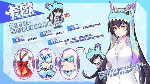 勇者怠惰贤者轻松获宠攻略，快速养成你的专属伙伴