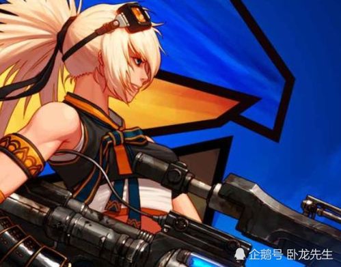 勇者怠惰贤者轻松获宠攻略，快速养成你的专属伙伴