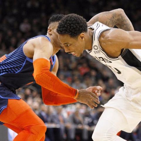 《四人群玩必备！盘点十大热门本地游戏推荐》