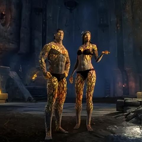 《热门下载！电脑RPG游戏排行，爆款推荐》