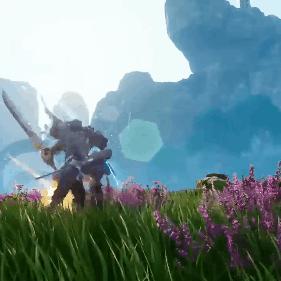 《热门下载！电脑RPG游戏排行，爆款推荐》